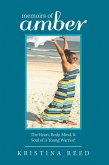 Memoirs of Amber (eBook, ePUB)