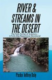 River & Streams in the Desert (eBook, ePUB)