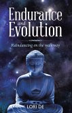 Endurance and Evolution (eBook, ePUB)