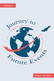 Journey to Future Events (eBook, ePUB)