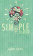 The Simple Solution (eBook, ePUB) - Bild 1
