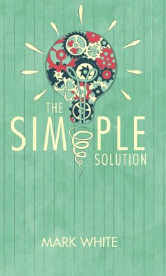 The Simple Solution (eBook, ePUB)