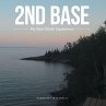 2Nd Base (eBook, ePUB) - Bild 1