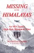 Missing in the Himalayas (eBook, ePUB) - Bild 1