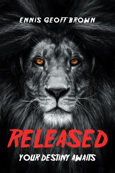 Released (eBook, ePUB)