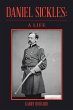 Daniel Sickles: A Life (eBook, ePUB) - Bild 1