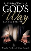 Gaining Wealth God's Way (eBook, ePUB)