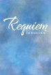 Requiem (eBook, ePUB) - Bild 1
