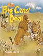 The Big Cats' Deal (eBook, ePUB) - Bild 1