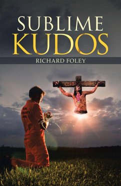 Sublime Kudos (eBook, ePUB) - Foley, Richard