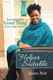 A Helper Suitable (eBook, ePUB)