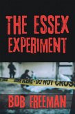 The Essex Experiment (eBook, ePUB)