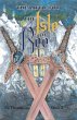 The Battle for the Isle of Ree (eBook,... - Bild 1