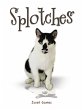 Splotches (eBook, ePUB) - Bild 1