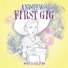 Andrew's First Gig (eBook, ePUB) - Bild 1