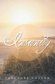 Insanity (eBook, ePUB)