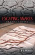 Escaping Snakes (eBook, ePUB) - Bild 1