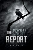 The Crow Report (eBook, ePUB)