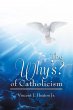 The Why's? of Catholicism (eBook, ePUB) - Bild 1