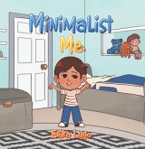 Minimalist Me (eBook, ePUB)