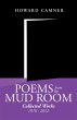 Poems from the Mud Room (eBook, ePUB) - Bild 1
