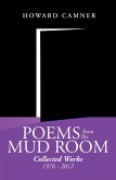 Poems from the Mud Room (eBook, ePUB)
