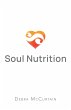 Soul Nutrition (eBook, ePUB) - Bild 1