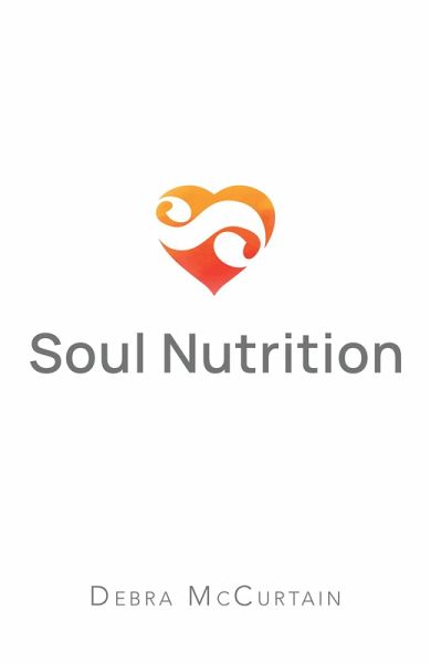 Soul Nutrition (eBook, ePUB)