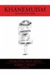 Khanemuism (eBook, ePUB) - Bild 1