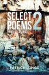 Select Poems 2 (eBook, ePUB) - Bild 1