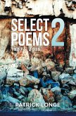 Select Poems 2 (eBook, ePUB)