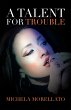 A Talent for Trouble (eBook, ePUB) - Bild 1