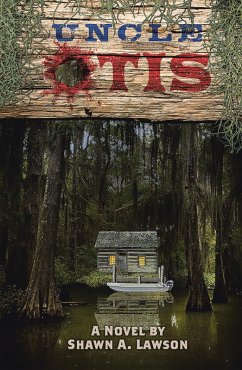 Uncle Otis (eBook, ePUB)