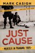 Just Cause (eBook, ePUB) - Bild 1