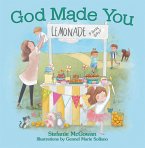 God Made You (eBook, ePUB)