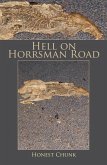 Hell on Horrsman Road (eBook, ePUB)