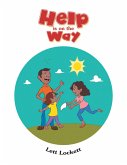 Help Is on the Way (eBook, ePUB)