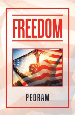 Freedom (eBook, ePUB) - Pedram