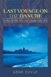 LAST VOYAGE ON THE DANUBE (eBook, ePUB) - Bild 1