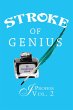 Stroke of Genius (eBook, ePUB) - Bild 1