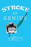 Stroke of Genius (eBook, ePUB)
