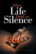 When Life Stood in Silence (eBook, ePUB) - Bild 1