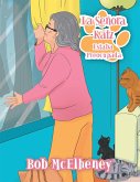La Señora Katz Estaba Preocupada (eBook, ePUB)
