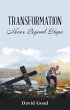 Transformation (eBook, ePUB) - Bild 1