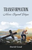 Transformation (eBook, ePUB)
