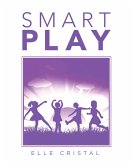 Smart Play (eBook, ePUB)