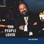 The People Lover (eBook, ePUB)