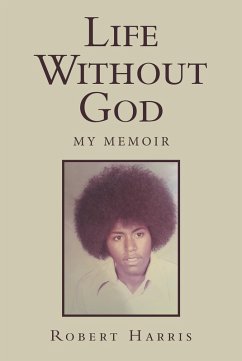 Cover Life Without God (eBook, ePUB)