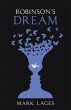 Robinson's Dream (eBook, ePUB) - Bild 1
