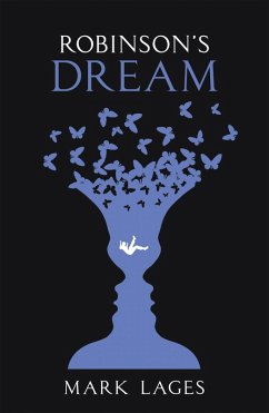 Robinson's Dream (eBook, ePUB)